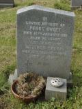 image of grave number 950654